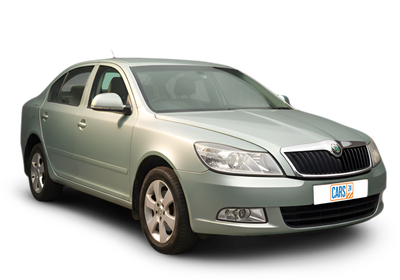 Skoda Laura-img